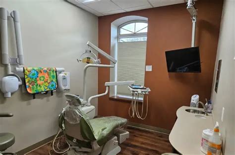 Bhavani Family Dental .